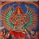 sanatandharmaseva avatar