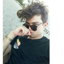 sanatciruhlusaglikci avatar