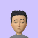 sanatgersappa avatar