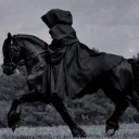 sanatinlaneti avatar