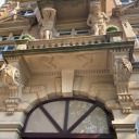 sanatkedilerdir avatar