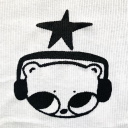 sanatomate avatar