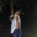 sanatoriomental avatar