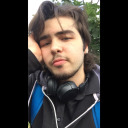 sanattakisen-blog avatar