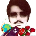 sanaullah3 avatar