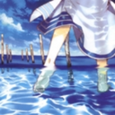 sanawithabanana avatar