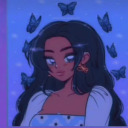 sanayah-sheree avatar