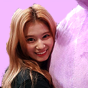 sanayeon avatar