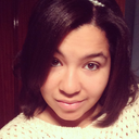 sanchapassionategirl avatar