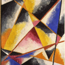 sanchdressing avatar