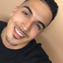 sancheezyyabish avatar