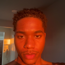 sanchez-alique avatar