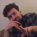 sanchez-the-sloth avatar