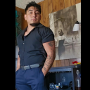 sanchezpoetry avatar