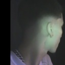 sanchezthekey avatar