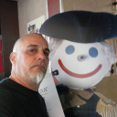 sanchoclaus69 avatar