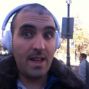 sanchomarbella avatar