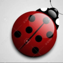 sanchopanzasblog avatar