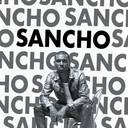 sanchosmalls avatar