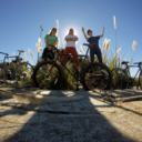 sanchosublime avatar