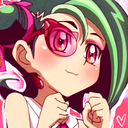 sanchoyomoved-blog avatar