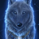 sanchy2001-blog avatar