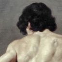 sanctificatus avatar