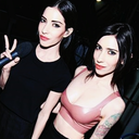 sanctified-veronicas avatar