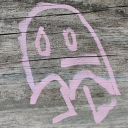 sanctifiedandfree avatar