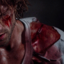 sanctifiedhouse avatar