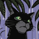 sanctimonious-cleanpaw avatar