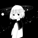 sanctimoniouscvnt avatar