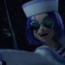 sanctioned-script avatar