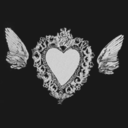 sanctitydesigned avatar