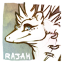 sanctuaire-de-rajah avatar