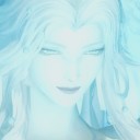 sanctuary-101 avatar