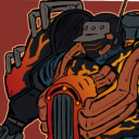 sanctuary-alterantive avatar