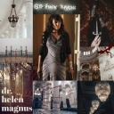 sanctuary-archive avatar