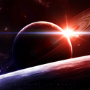 sanctuary-for-dreamers avatar