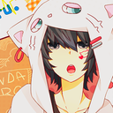 sanctuary-icons avatar