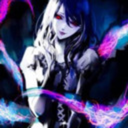 sanctuary-in-dreams avatar