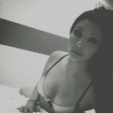 sanctuary-inthe-abyss avatar