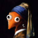 sanctuary-moon-unofficial avatar