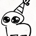 sanctuary-of-dreams avatar