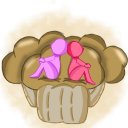 sanctuary-of-muffins avatar