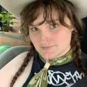 sanctuary-of-the-anarcha avatar