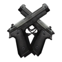 sanctuary-of-the-scion avatar