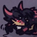 sanctuary-sonic-au avatar