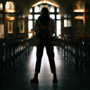 sanctuary1902 avatar