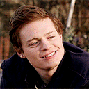 sanctuaryambrose avatar